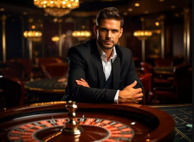 craps Historial de sesiones