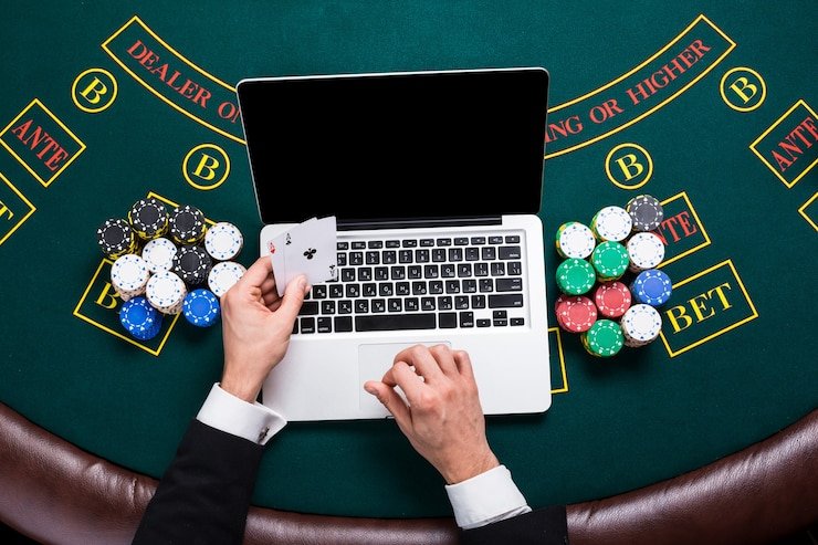 craps Multiplicadores predecibles