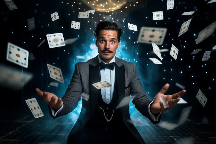 craps Aviator: la partida arcade donde tu multiplicador sube en tiempo real