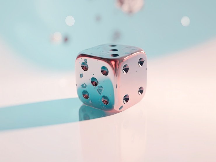 craps Statistics: el juego de números que te mantiene en control