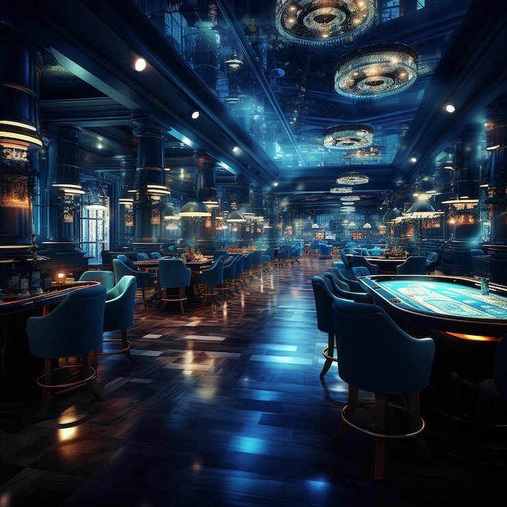 craps mobile gaming