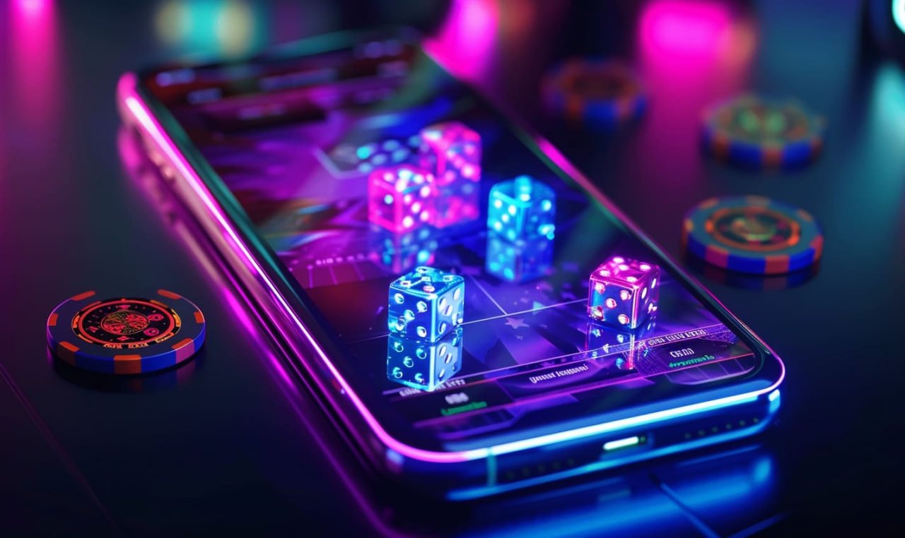 craps Apuestas Deportivas