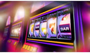 craps Arcade