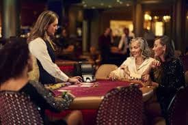 craps Juegos Crash