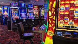 craps Match Results