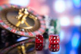 craps mobile gaming